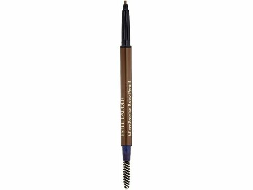 Карандаш для коррекции бровей Est e Lauder MicroPrecise Brow Pencil