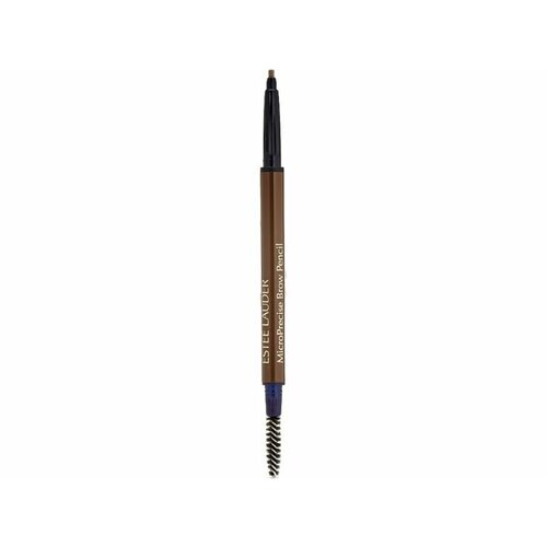 Карандаш для коррекции бровей Est e Lauder MicroPrecise Brow Pencil