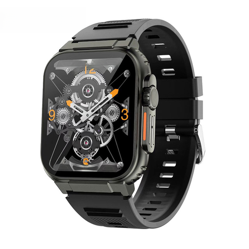 Смарт-часы Amazon FW07 281800₽