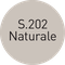 S.202 naturale