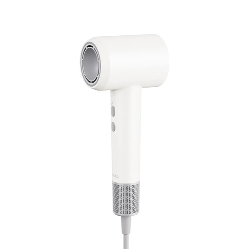     Lydsto High Speed Hair Dryer White XD-GSCFJ02