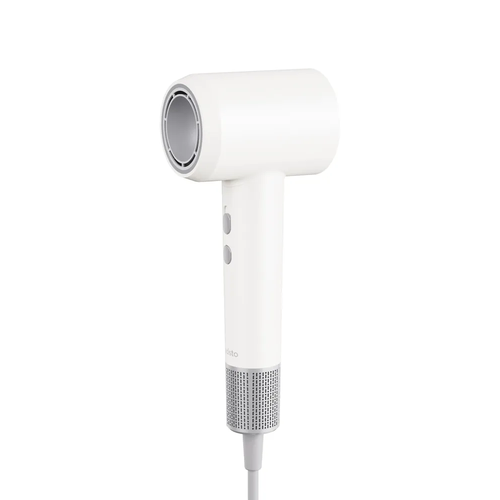 Высокоскоростной фэн для волос Lydsto High Speed Hair Dryer White XD-GSCFJ02 708000₽
