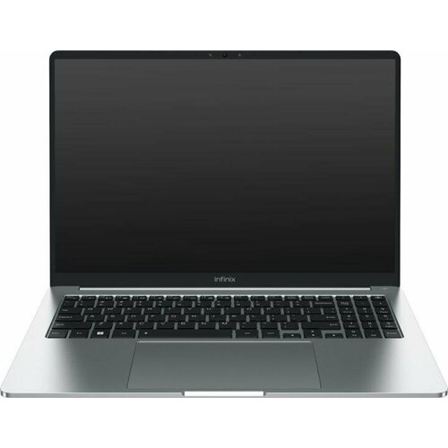 Ноутбук Infinix Y4 Max YL613 6584500₽