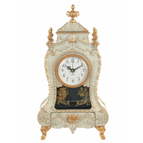 Часы настольные 3400₽