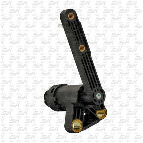 SK SK303000301 Датчик уровня пневмоподвески 8670₽