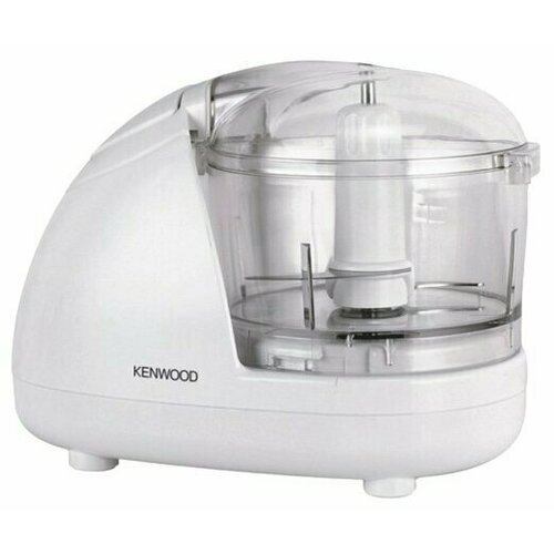 Измельчитель Kenwood CH 180A 300 Вт 799000₽