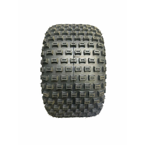 Покрышка ATV 22 х 1100 - 10 Р322 7430₽