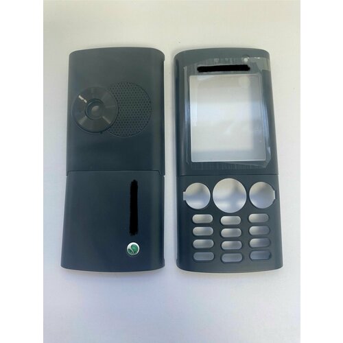 Корпус для Sony Ericsson K630