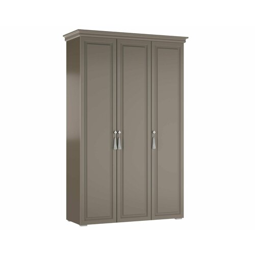 Шкаф распашной для одежды 