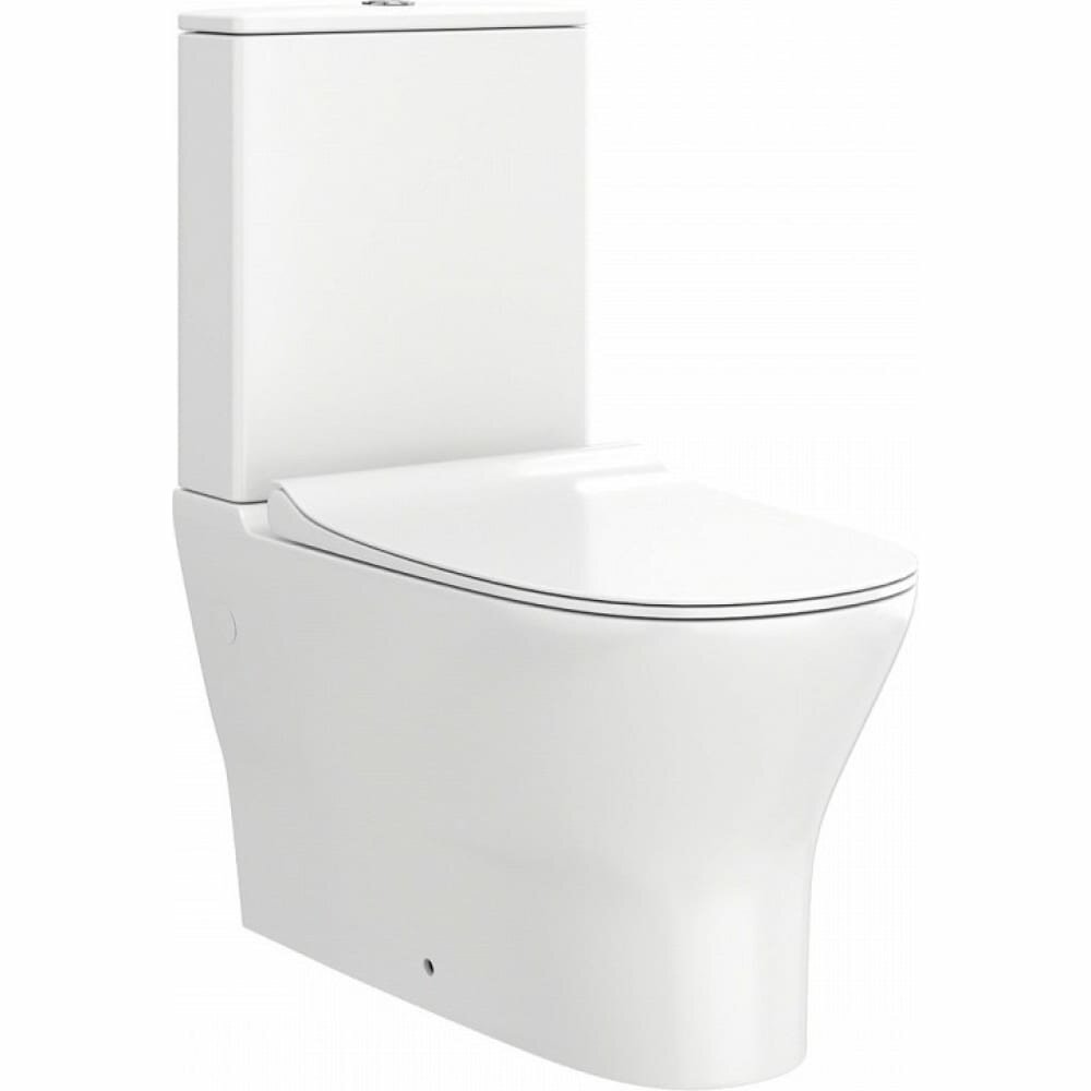 Teymi Ellie T40801