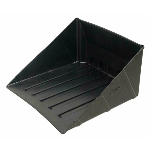 Крышка АКБ КАМАЗ-5320 пластмас 21-442 технотрон 4210₽