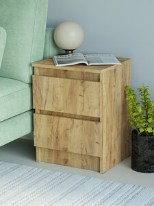 Основная фотография от вендора