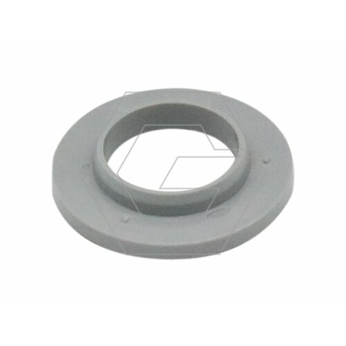 Подшипник амортизационной опоры перед G-AUTOPARTS GRM30699 325₽