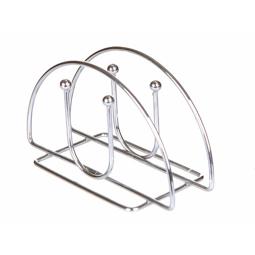 Салфетница Webber BE-0473 274₽