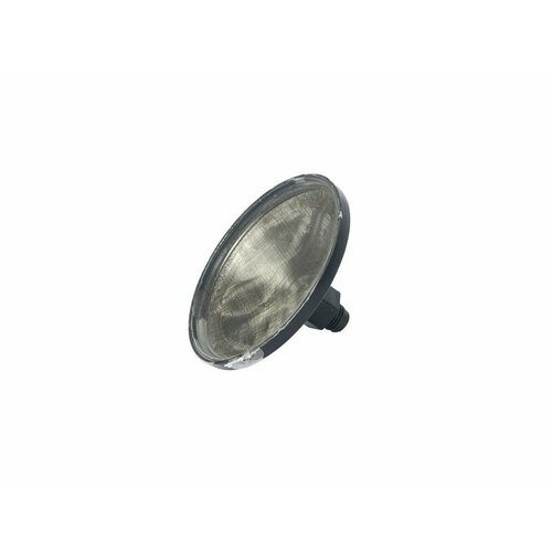 МТЗ Фильтр топливный МТЗ ГОТ отражатель сеткаан А2311100 433₽