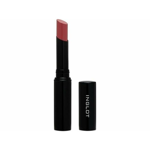 Помада для губ Inglot slim gel