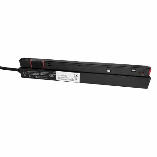 Блок питания Wertmark WTG P1600200 5327₽