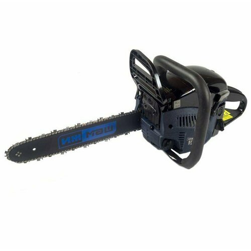 Бензопила цепная ИжМаш БП-450Б 8800₽