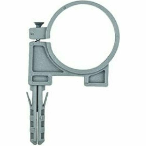 Хомут ООО МультиМирПласт ХМ ВК 50180 4885₽