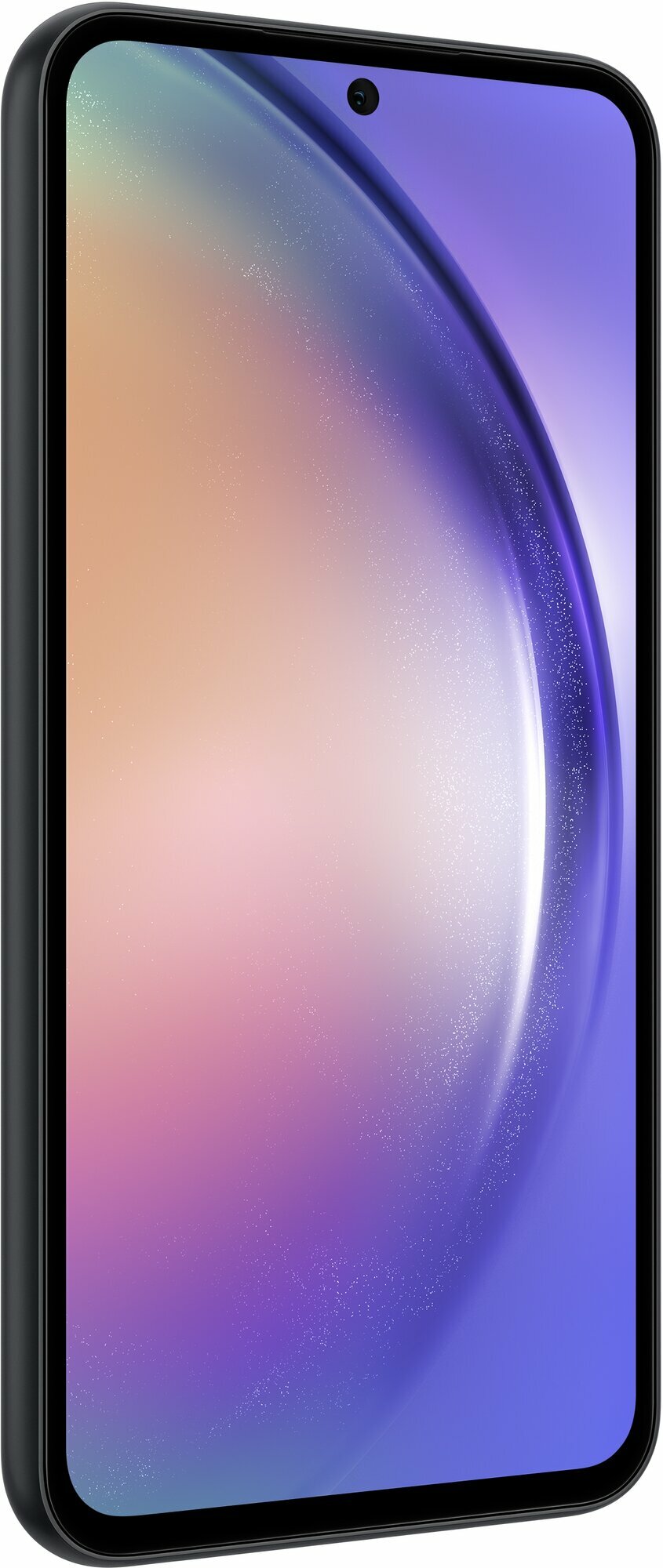 Смартфон Samsung Galaxy A54, 8 ГБ/256ГБ, камера 3х12Мп, экран 6,4", NFC, Android 13 — фото 1