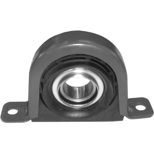 Подшипник подвесной d35 DANA SPICER Iveco NewDaily 96 gt NewTurboDaily 96 gt 2852₽