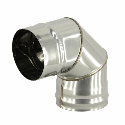 Угол-115-90нерж 1,5мм 304