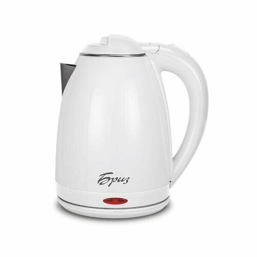 Электрочайник Бриз ЕС 66 109900₽