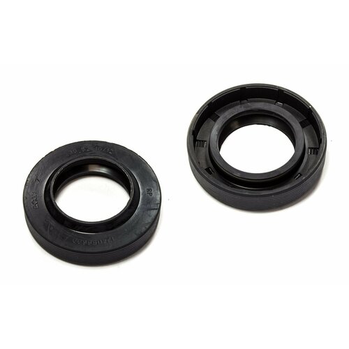 Сальник бака 30521012 ROLF Electrolux Zanussi Aeg SLB032ZN 124056600 ROLF 490₽