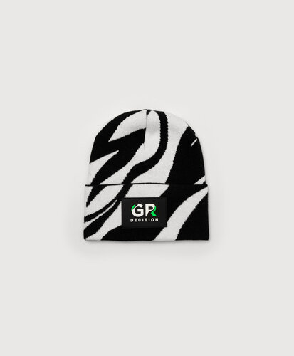 Изображение товара Шапка для девочек