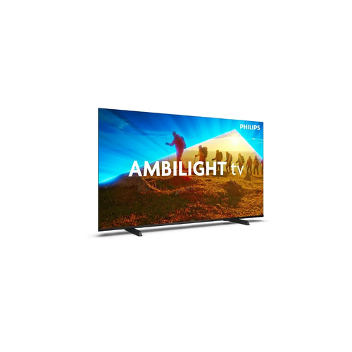 Телевизор Philips 50PUS813960 89990₽