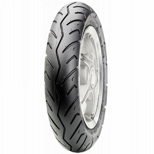 Мотошина CST C922 35010 Универсальная летняя 2358₽