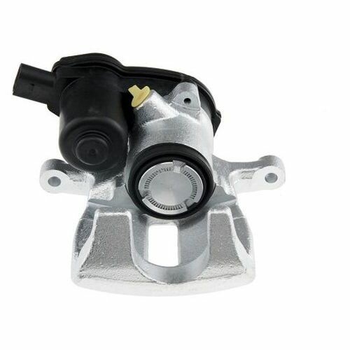 Тормозной суппорт Nty HZTAU002 для Audi A4, A4 allroad, A5, Q5