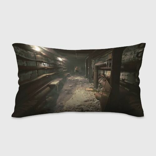 STALKER 2 контроллёр Подушка — фото 1