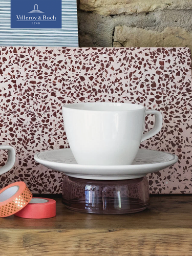 Изображение товара Чашка 250 мл, Artesano Original, Villeroy & Boch, Премиум-Фарфор