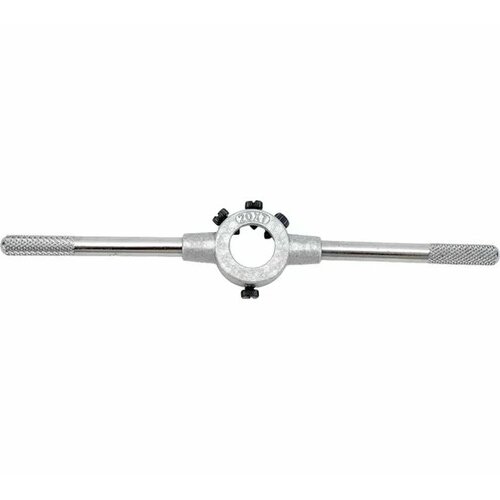 Bohrer Плашкодержатель 20мм М3-М6 31920060 824₽