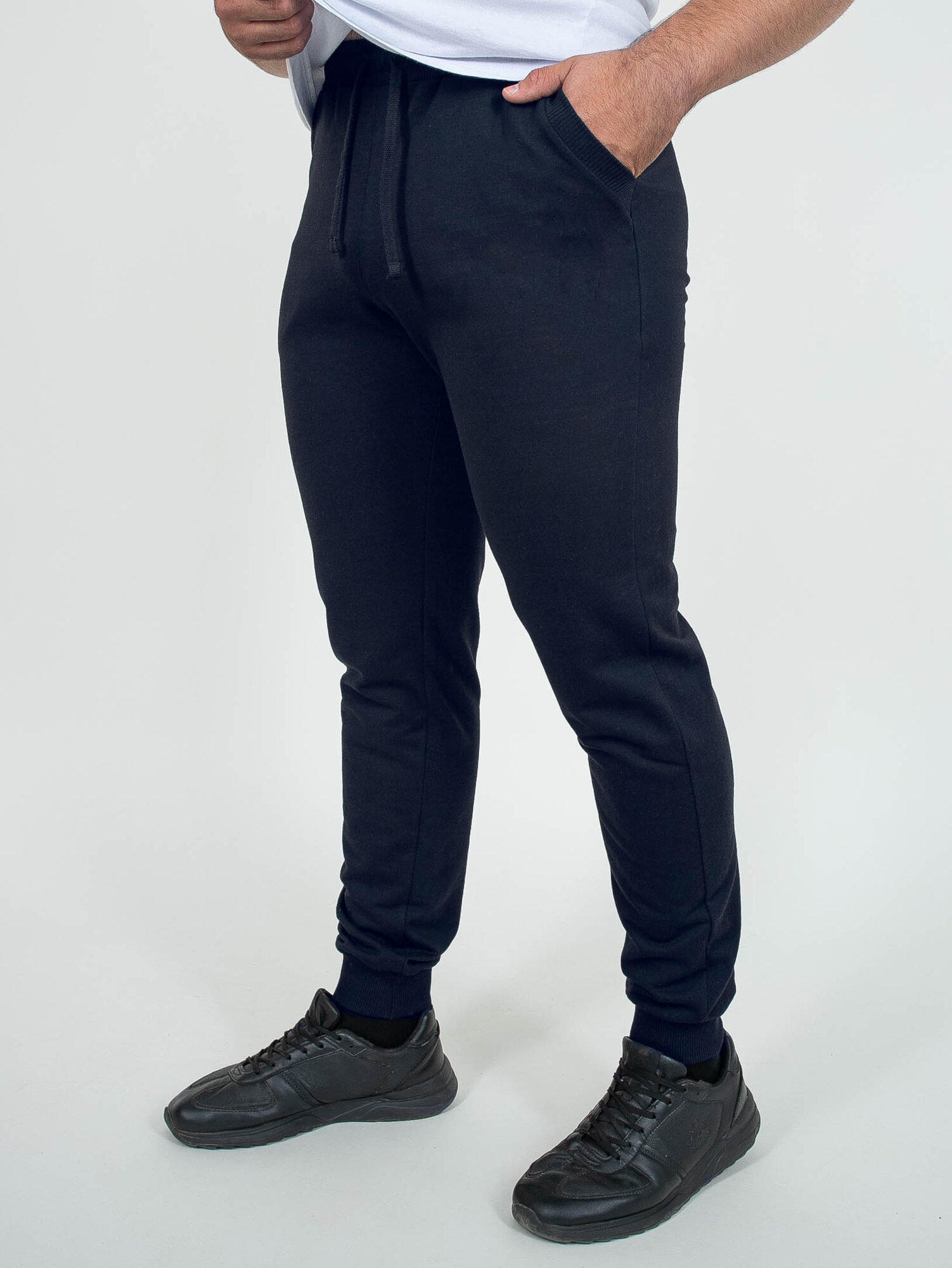 Брюки спортивные Чебоксарский Трикотаж — купить в интернет-магазине ...