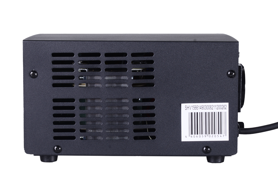 Устройство бесперебойного питания УБП-400 Ресанта, 300Вт, 100А*ч — фото 1