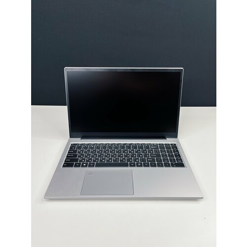 Ноутбук 156 Intel i3 до 32 Ghz 12Гб RAM SSD 256 Гб Windows 11 29858₽