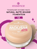 Тональная основа мусс essence NATURAL MATTE MOUSSE FOUNDATION 13
