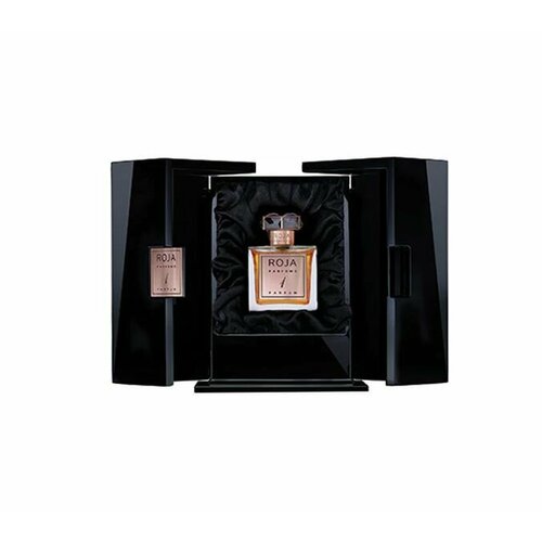 Roja parfums parfum de la nuit 1 100 ml - духи