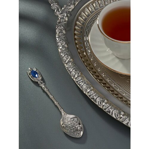 Ложечки чайные кофейные 2 шт.