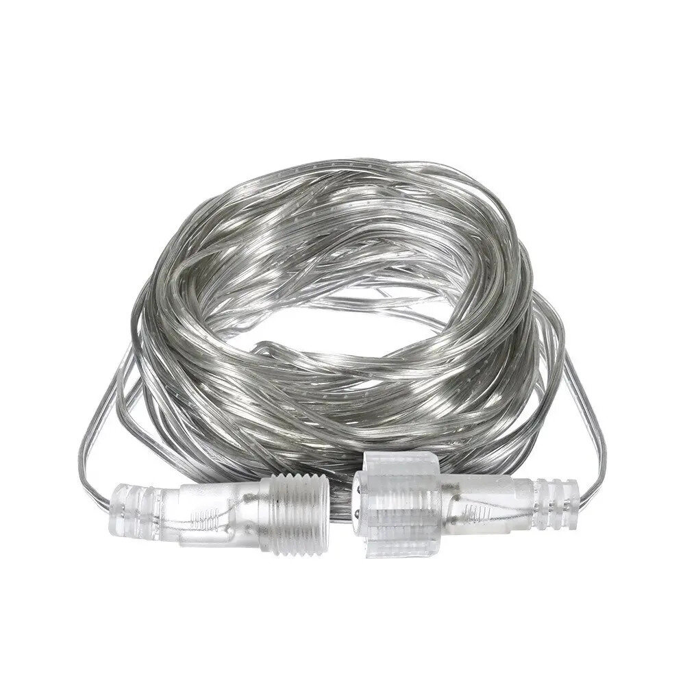 Удлинитель для гирлянд VEGAS - фото №3