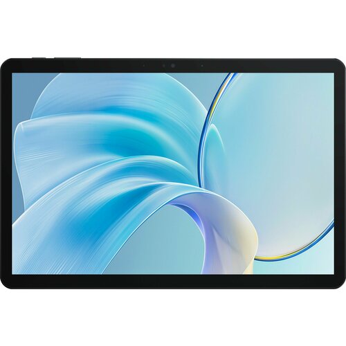 Планшет Chuwi Hi10 X серый 30730₽