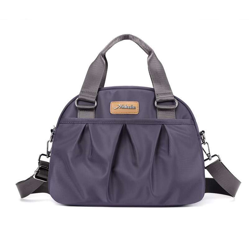 Сумка мессенджер 