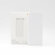 Портативный аккумулятор Xiaomi Powerbank емкость 30000 mAh, быстр...