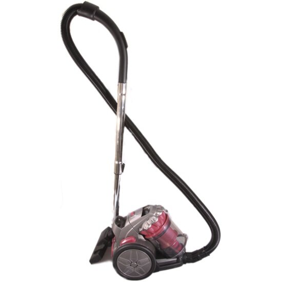 Пылесос Supra VCS-2230