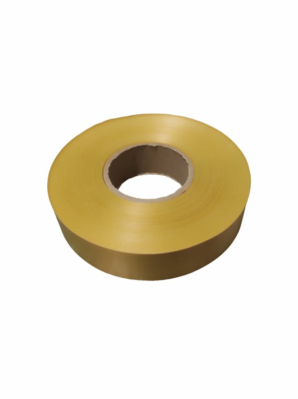 Лента флористическая для упаковки 2 см*45м — фото 1