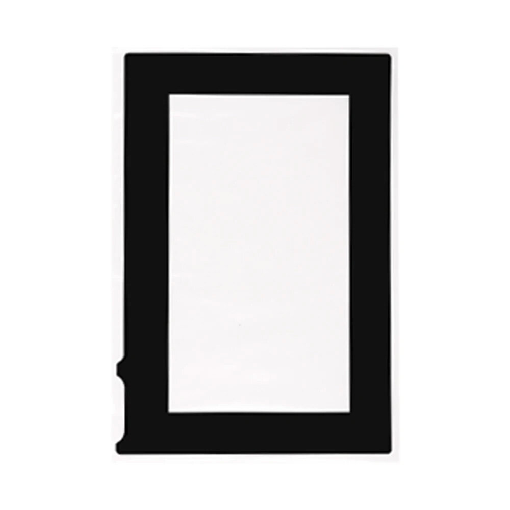 LCD матрица для 3D принтера Anycubic Photon Mono M5 — фото 1