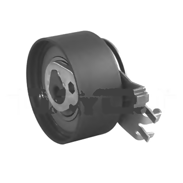 DAYCO ATB2234 (30638277, 7430638277, 7438642251) натяжной ролик ремень грм