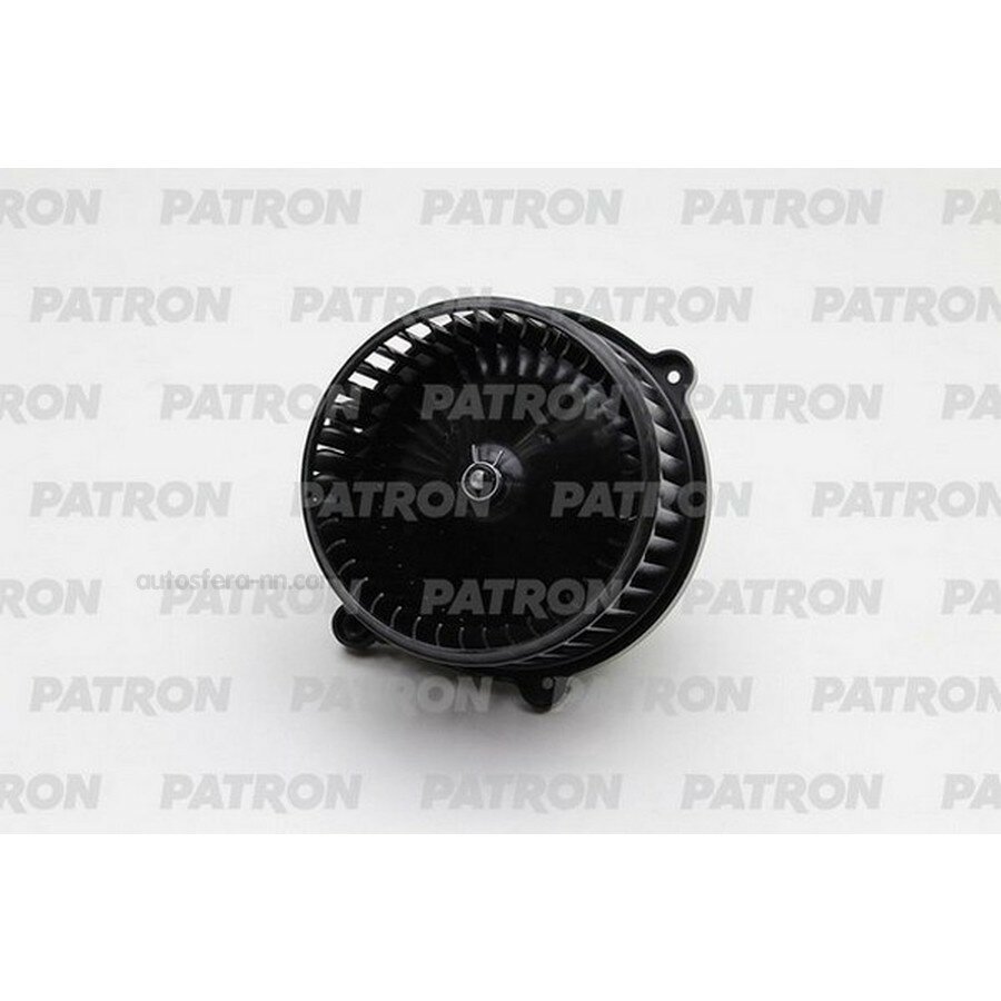 PATRON PFN290 Вентилятор отопителя Hyundai Tucson/Kia Sportage II (04-)